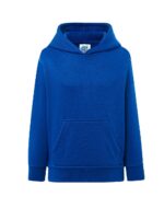 JK295K Kid Kangaroo Sweatshirt - Image 4