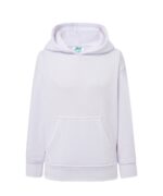 JK295K Kid Kangaroo Sweatshirt - Image 2