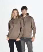 JK295 Kangaroo Sweatshirt
