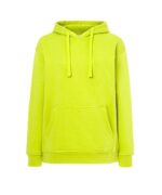 JK295 Kangaroo Sweatshirt - Image 2