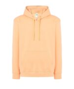 JK295 Kangaroo Sweatshirt - Image 6