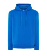 JK295 Kangaroo Sweatshirt - Image 11