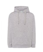 JK295 Kangaroo Sweatshirt - Image 15
