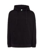 JK295 Kangaroo Sweatshirt - Image 40