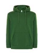 JK295 Kangaroo Sweatshirt - Image 18