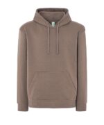 JK295 Kangaroo Sweatshirt - Image 23