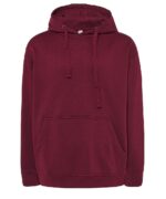 JK295 Kangaroo Sweatshirt - Image 26
