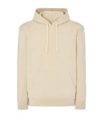 JK295 Kangaroo Sweatshirt - Image 30