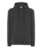 JK295 Kangaroo Sweatshirt - Image 35