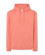 JK295 Kangaroo Sweatshirt - Image 36
