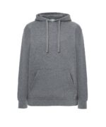 JK295 Kangaroo Sweatshirt - Image 3
