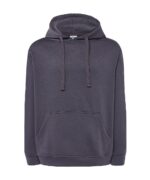 JK295 Kangaroo Sweatshirt - Image 8