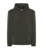 JK295 Kangaroo Sweatshirt - Image 9