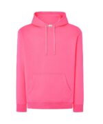 JK295 Kangaroo Sweatshirt - Image 14