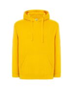 JK295 Kangaroo Sweatshirt - Image 19