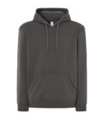 JK295 Kangaroo Sweatshirt - Image 25