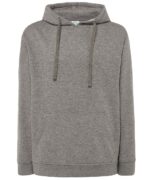 JK295 Kangaroo Sweatshirt - Image 41