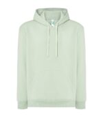 JK295 Kangaroo Sweatshirt - Image 29