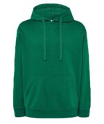 JK295 Kangaroo Sweatshirt - Image 32