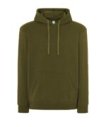 JK295 Kangaroo Sweatshirt - Image 33