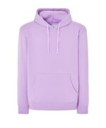 JK295 Kangaroo Sweatshirt - Image 37