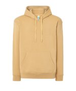 JK295 Kangaroo Sweatshirt - Image 5