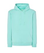 JK295 Kangaroo Sweatshirt - Image 7