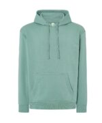 JK295 Kangaroo Sweatshirt - Image 12