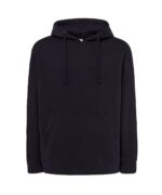 JK295 Kangaroo Sweatshirt - Image 39