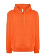 JK295 Kangaroo Sweatshirt - Image 16