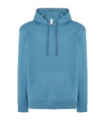 JK295 Kangaroo Sweatshirt - Image 20