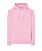 JK295 Kangaroo Sweatshirt - Image 22