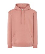 JK295 Kangaroo Sweatshirt - Image 28