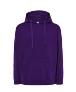 JK295 Kangaroo Sweatshirt - Image 31