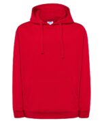 JK295 Kangaroo Sweatshirt - Image 34
