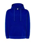 JK295 Kangaroo Sweatshirt - Image 38