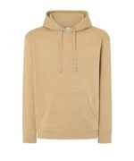 JK295 Kangaroo Sweatshirt - Image 4