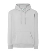 JK295 Kangaroo Sweatshirt - Image 10