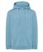 JK295 Kangaroo Sweatshirt - Image 13