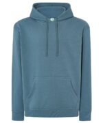 JK295 Kangaroo Sweatshirt - Image 17