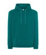 JK295 Kangaroo Sweatshirt - Image 21