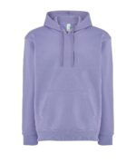 JK295 Kangaroo Sweatshirt - Image 24