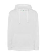 JK295 Kangaroo Sweatshirt - Image 27