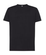Super T - Image 4