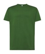 Super T - Image 5