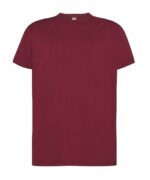 Super T - Image 6