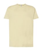 Super T - Image 7