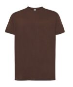 Super T - Image 8