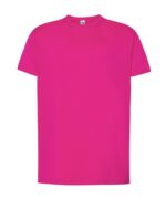 Super T - Image 10