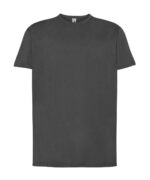 Super T - Image 11